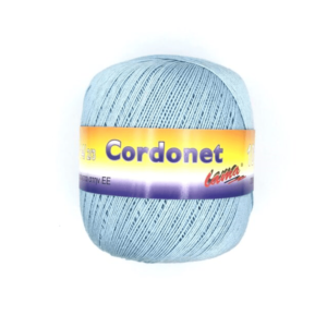 cordonet-506