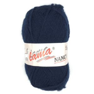 lama-nancy-118