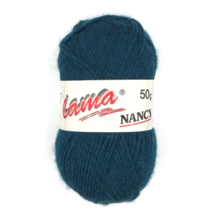 lama-nancy-119