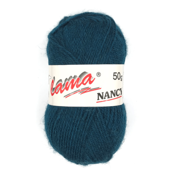 lama-nancy-119