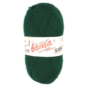lama-nancy-12