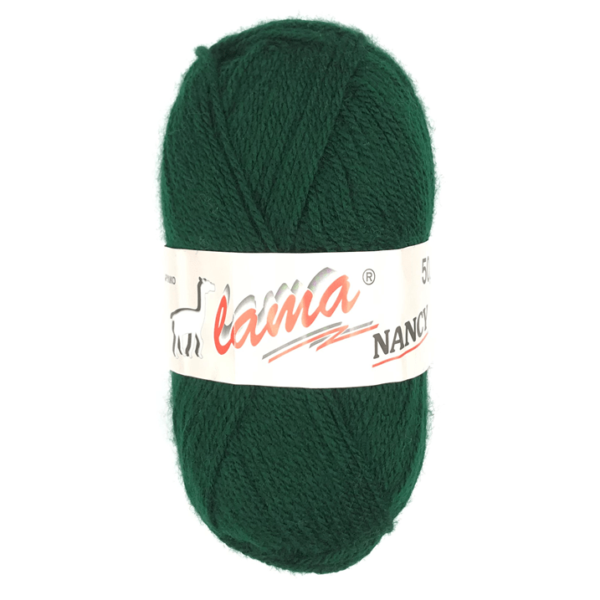 lama-nancy-12