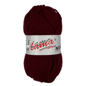 lama-nancy-13