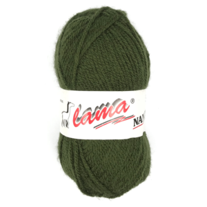 lama-nancy-159