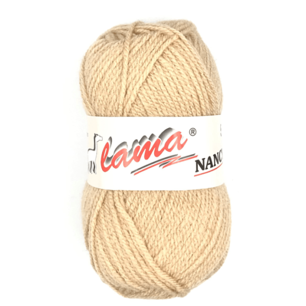 lama-nancy-161