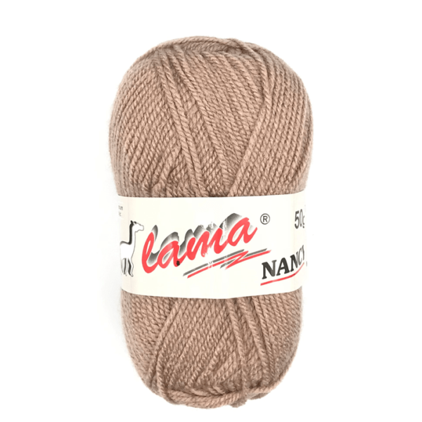 lama-nancy-164