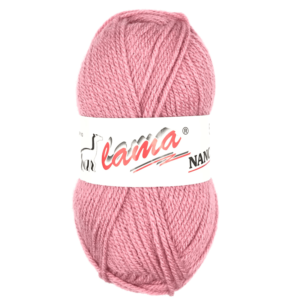 lama-nancy-203