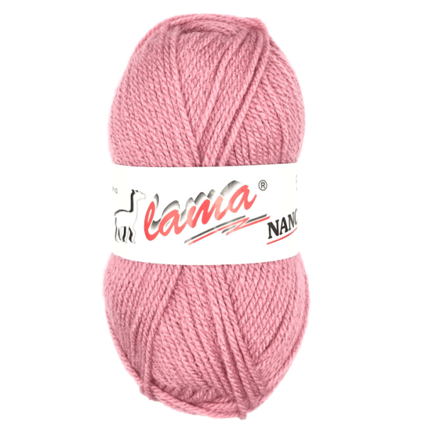 lama-nancy-203