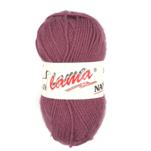 lama-nancy-204