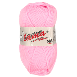 lama-nancy-24