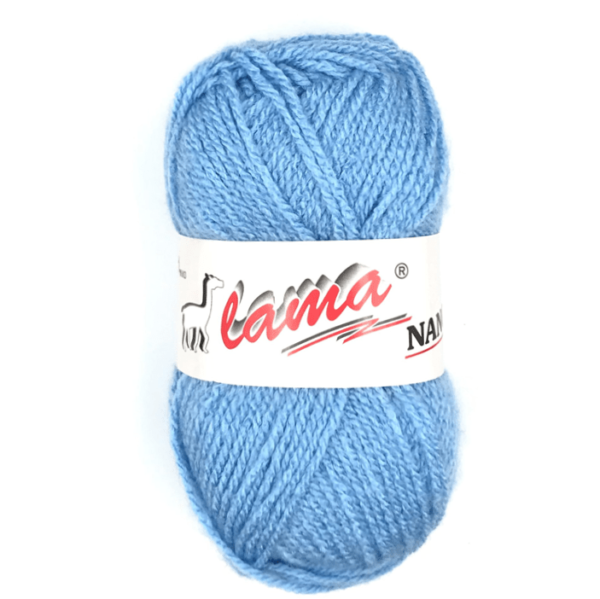 lama-nancy-27