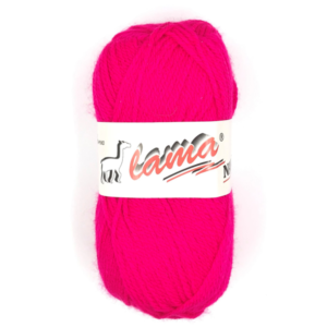 lama-nancy-31