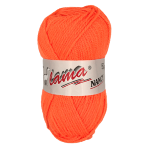 lama-nancy-33
