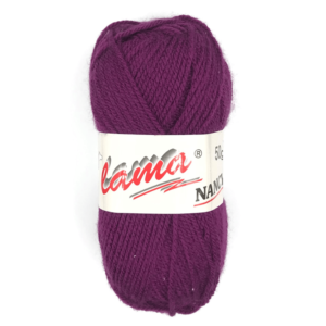 lama-nancy-490