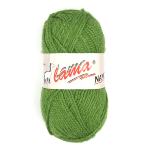 lama-nancy-72